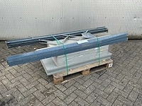 Legbordstelling - afbeelding 2 van  8