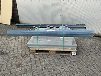 Legbordstelling - afbeelding 3 van  8