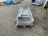 Legbordstelling - afbeelding 4 van  8