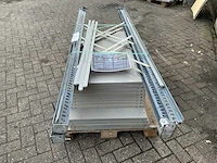 Legbordstelling - afbeelding 5 van  8
