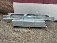 Legbordstelling - afbeelding 3 van  8