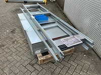 Legbordstelling - afbeelding 4 van  8