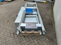Legbordstelling - afbeelding 5 van  8
