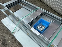 Legbordstelling - afbeelding 6 van  8