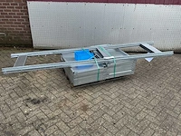 Legbordstelling - afbeelding 2 van  8