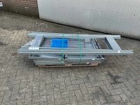 Legbordstelling - afbeelding 3 van  8