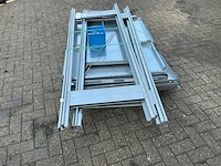 Legbordstelling - afbeelding 4 van  8