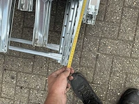 Legbordstelling - afbeelding 3 van  15