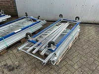Legbordstelling - afbeelding 6 van  15