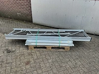 Legbordstelling - afbeelding 3 van  7