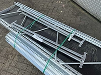 Legbordstelling - afbeelding 5 van  7