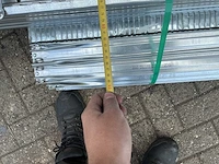 Legbordstelling - afbeelding 6 van  7