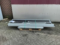 Legbordstelling - afbeelding 3 van  7