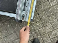 Legbordstelling - afbeelding 7 van  7