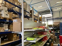 Legbordstelling - afbeelding 2 van  8