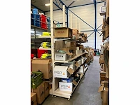 Legbordstelling - afbeelding 4 van  8