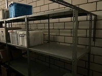 Legbordstelling - afbeelding 6 van  8
