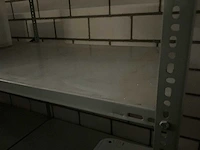 Legbordstelling - afbeelding 7 van  8