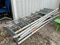Legbordstelling - afbeelding 6 van  6