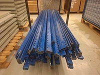 Legbordstellingdelen - afbeelding 2 van  4