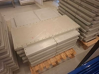 Legbordstellingdelen - afbeelding 3 van  4
