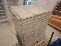 Legbordstellingdelen - afbeelding 4 van  4