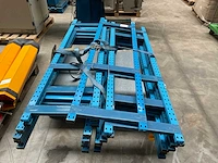Legbordstellingdelen - afbeelding 3 van  3