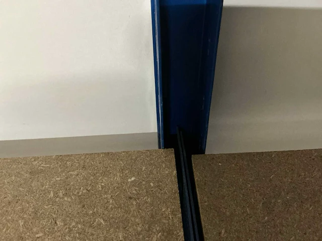 Legbordstellingen - magazijn kast - afbeelding 13 van  35