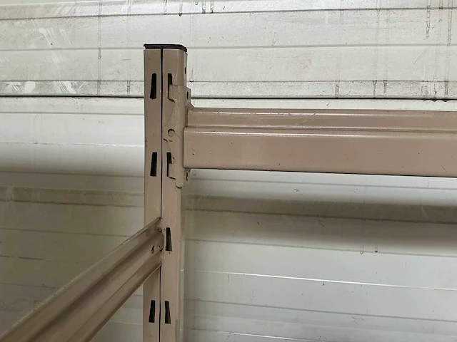 Legbordstellingen - magazijn kast - afbeelding 22 van  35