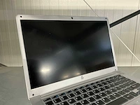 Legend x1 14,1'' full hd laptop (9x) - afbeelding 3 van  6