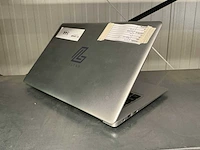 Legend x1 14,1'' full hd laptop (9x) - afbeelding 4 van  6