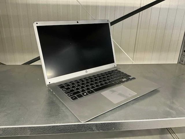Legend x2 14,1 '' full hd laptop (20x) - afbeelding 1 van  6