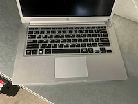 Legend x2 14,1 '' full hd laptop (20x) - afbeelding 2 van  6