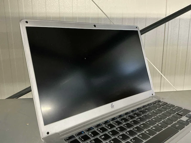 Legend x2 14,1 '' full hd laptop (20x) - afbeelding 3 van  6