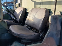 Leger voertuig unimog met opbouw, mercedes, 404 - afbeelding 4 van  53