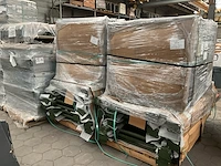 Legercontainer parts storage aid - afbeelding 4 van  8