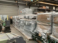 Legercontainer parts storage aid - afbeelding 5 van  8