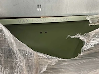 Legercontainer parts storage aid - afbeelding 7 van  8
