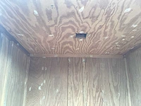 Legercontainer - afbeelding 7 van  7