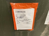 Legercontainer - afbeelding 8 van  8