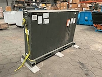 Legercontainer - afbeelding 4 van  8