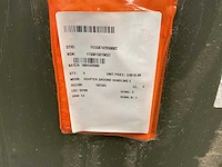 Legercontainer - afbeelding 8 van  8