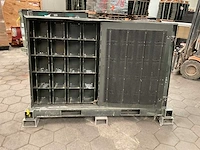 Legercontainer - afbeelding 6 van  8