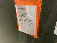 Legercontainer - afbeelding 8 van  8