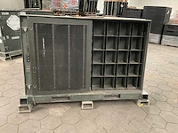 Legercontainer - afbeelding 7 van  8