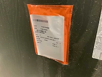 Legercontainer - afbeelding 8 van  8