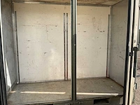 Legercontainer - afbeelding 6 van  6