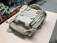 Legerrugzak - afbeelding 2 van  3