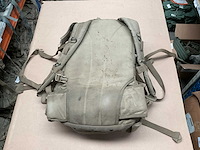 Legerrugzak - afbeelding 3 van  3