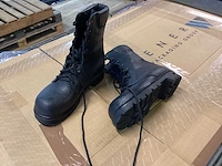 Legerschoenen (15x) - afbeelding 2 van  3